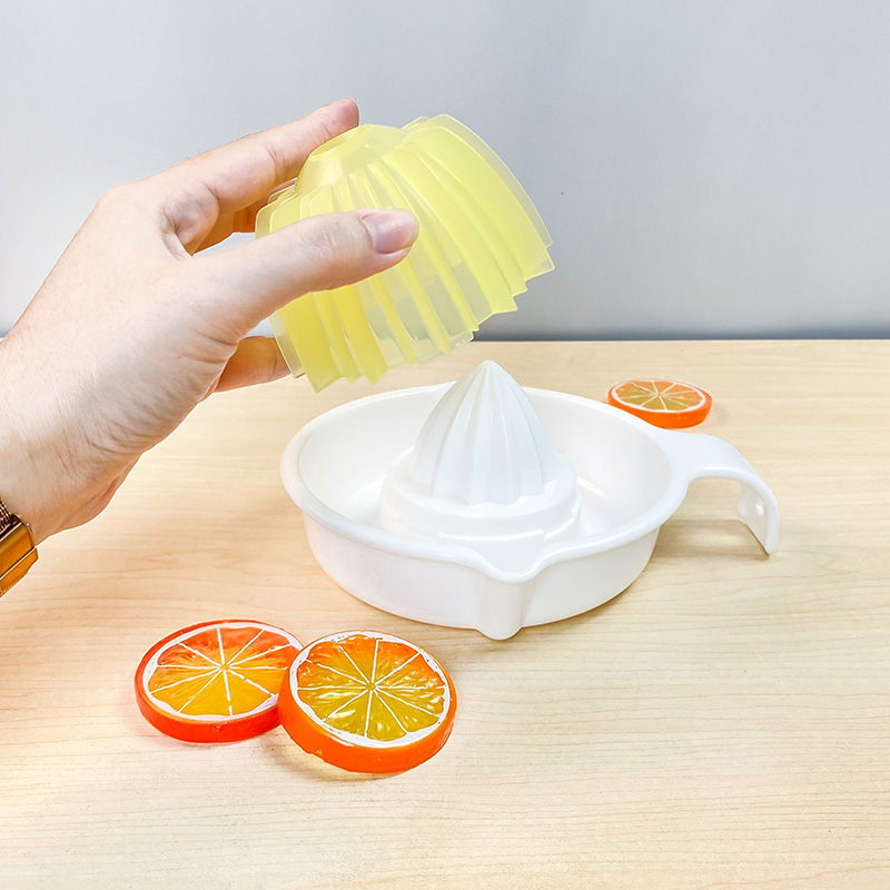 Đồ vắt cam chanh Sanada  thương hiệu SANADA