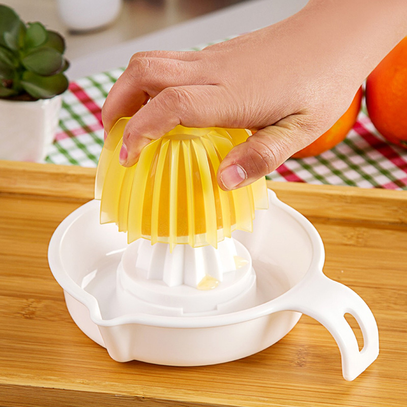 Đồ vắt cam chanh Sanada  thương hiệu SANADA