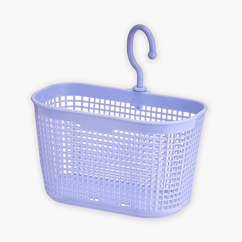 Rổ treo để vật dụng 18x9cm