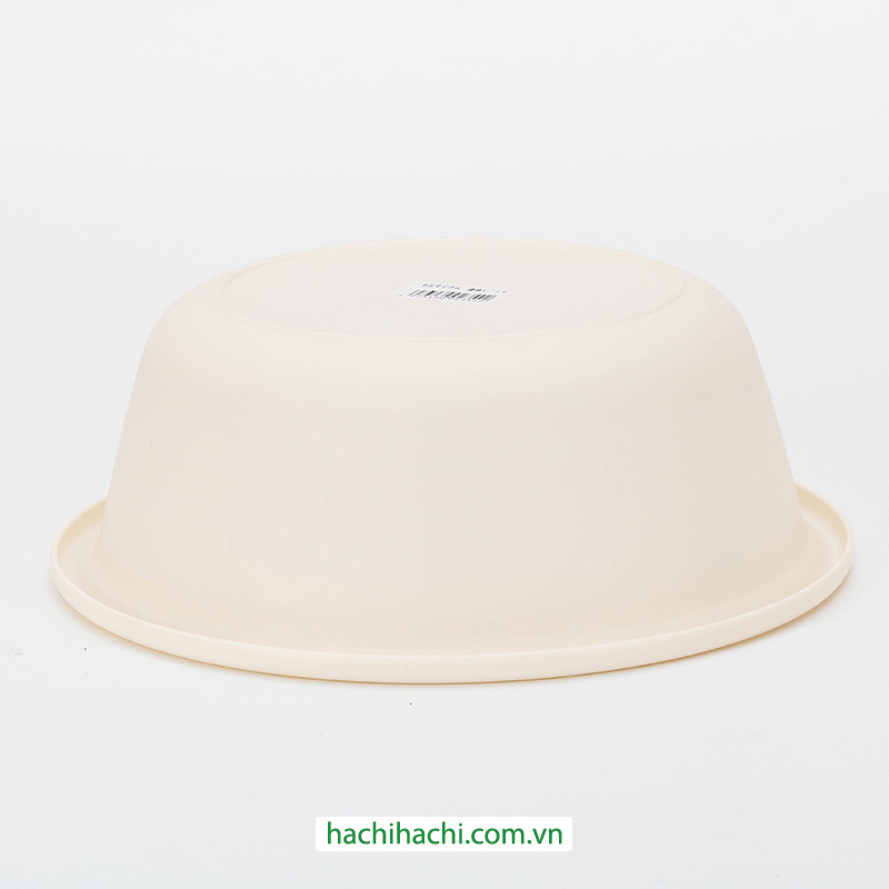 Thau nhựa 3L thương hiệu SANADA
