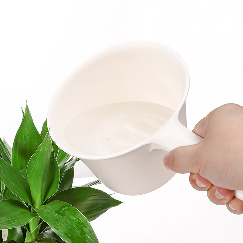 Ca nhựa nhà tắm 1L thương hiệu SANADA