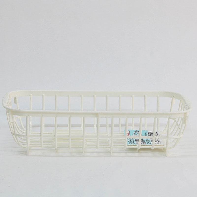 Rổ úp chén Nhật Bản 41.2x23.2cm thương hiệu SANADA