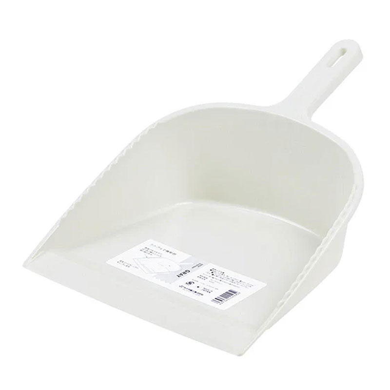 Đồ hốt rác Nhật Bản Sanada thương hiệu SANADA