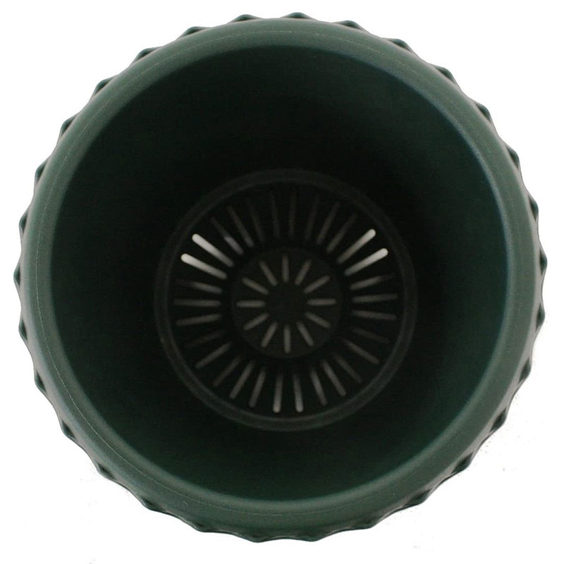 Chậu trồng hoa hồng Richell 30cm thương hiệu RICHELL