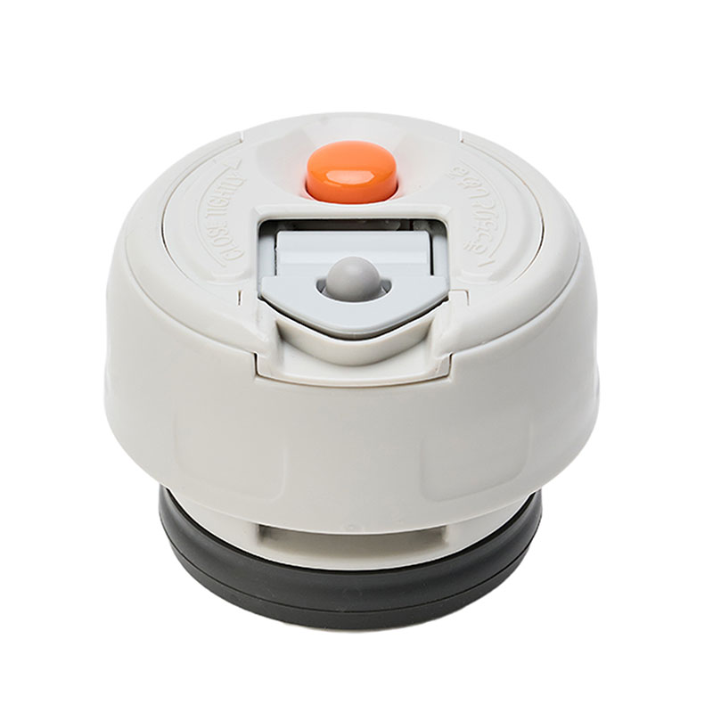 Bình giữ nhiệt hiệu Zojirushi SV-GR50E-AA - 0.5L - Màu Xanh Dương thương hiệu 