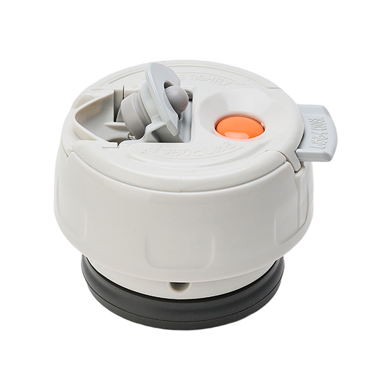 Bình giữ nhiệt hiệu Zojirushi SV-GR50E-AA - 0.5L - Màu Xanh Dương thương hiệu 