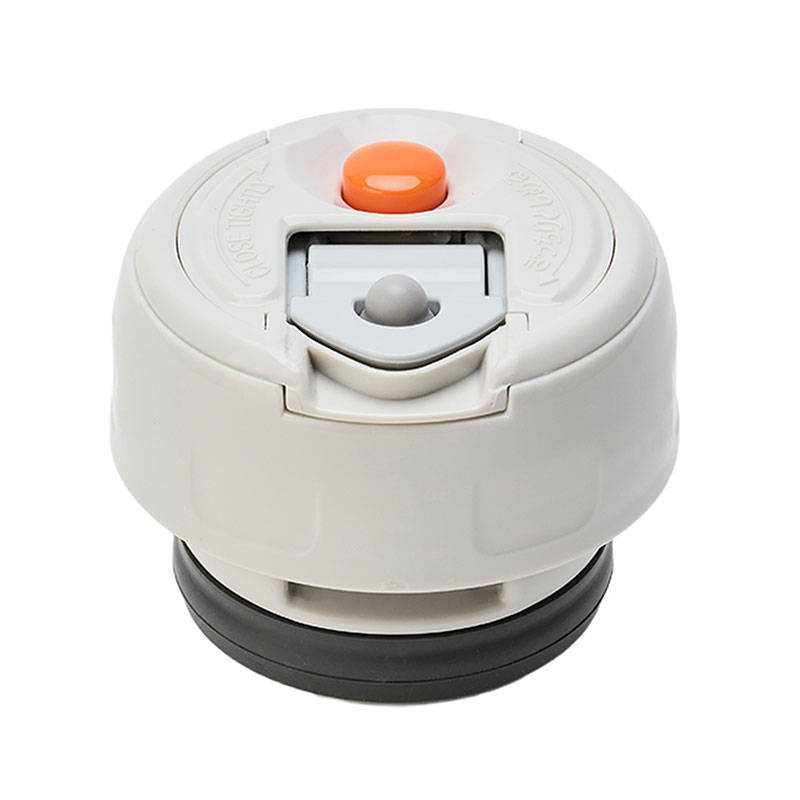 Bình giữ nhiệt hiệu Zojirushi SV-GR50E-PA - 0.5L - Màu Hồng thương hiệu 