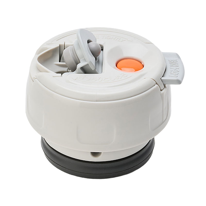 Bình giữ nhiệt hiệu Zojirushi SV-GR50E-PA - 0.5L - Màu Hồng thương hiệu 