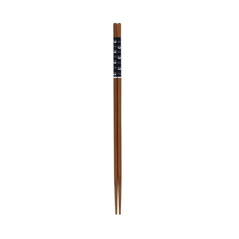 Đũa bếp nấu ăn Nhật Bản 33cm