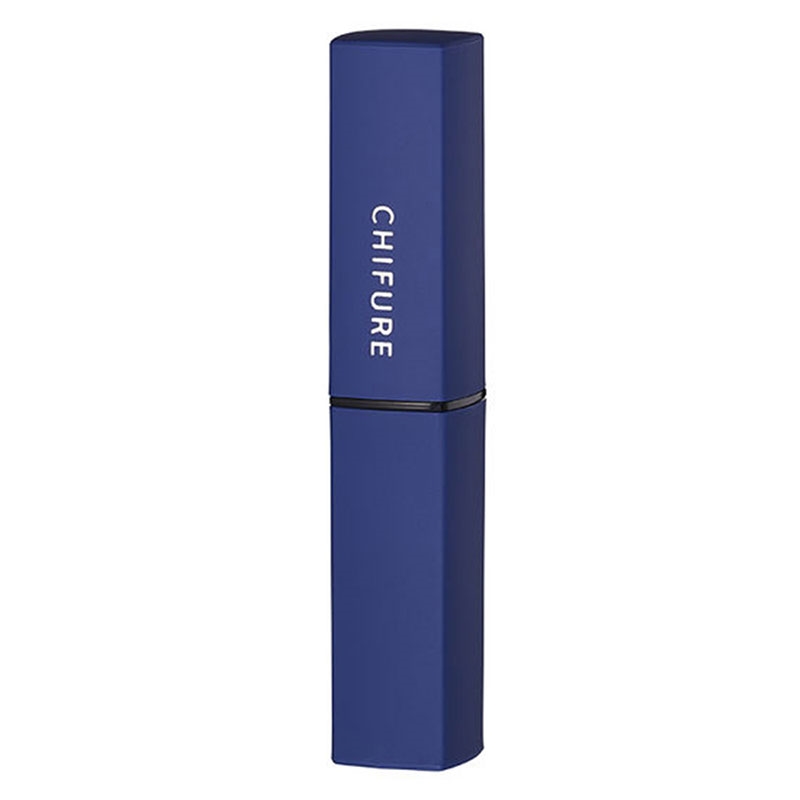 Son môi Chifure Y545 15g Bền màu lâu trôi (Red-545) thương hiệu 