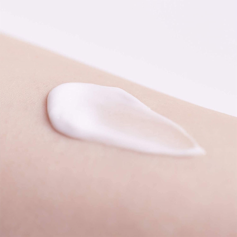 Sữa rửa mặt tẩy trang massage Chifure 300g (Kem tẩy trang massage mát lạnh) thương hiệu 