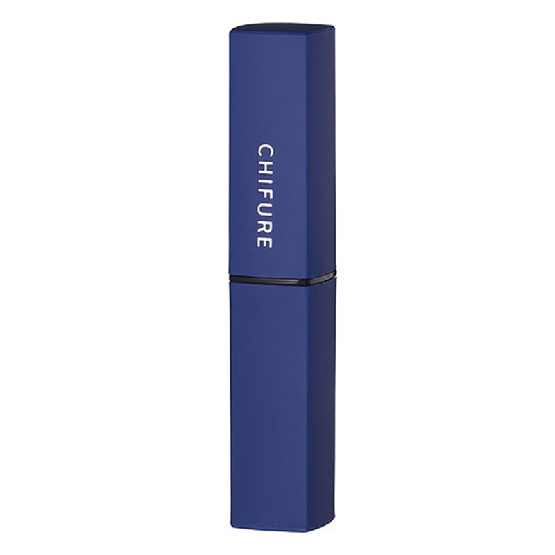 Son môi Chifure Y119 15g Bền màu lâu trôi (Pink) thương hiệu 