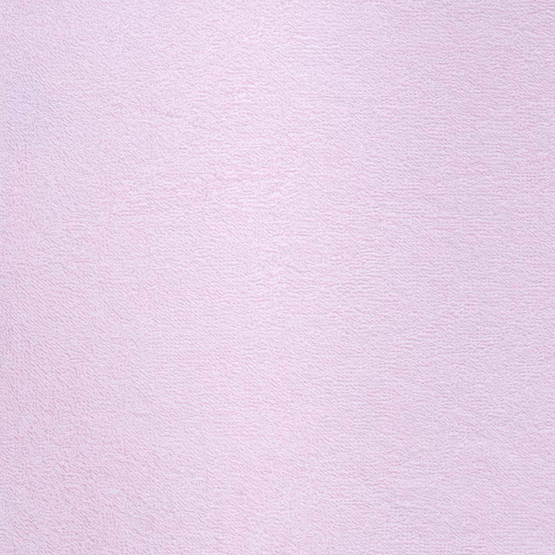 Khăn vải cotton kháng khuẩn khử mùi Nissen 34x35cm Original Towel SGK-113CP Pink thương hiệu NISSEN SHOKO