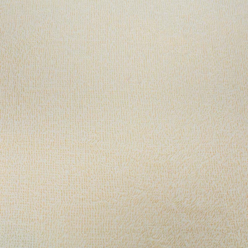 Khăn vải cotton kháng khuẩn khử mùi Nissen 34x35cm Original Towel SGK-113CY Yellow thương hiệu NISSEN SHOKO