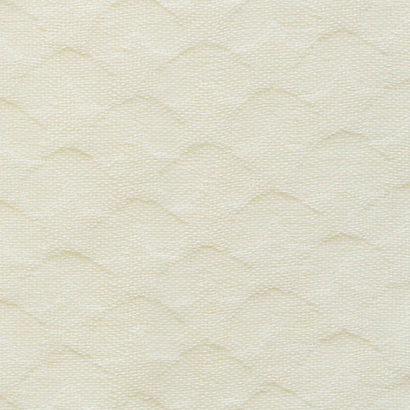 Khăn vải cotton Nissen 34x80cm Yurufe Ibul Yellow thương hiệu NISSEN SHOKO