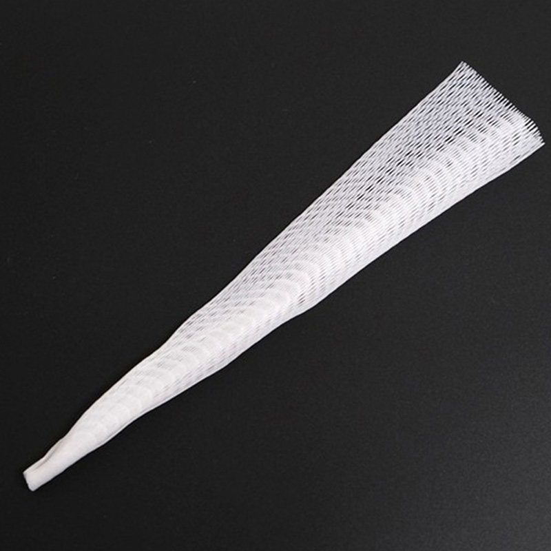 Lưới lọc rác nhà tắm 42 cái thương hiệu 