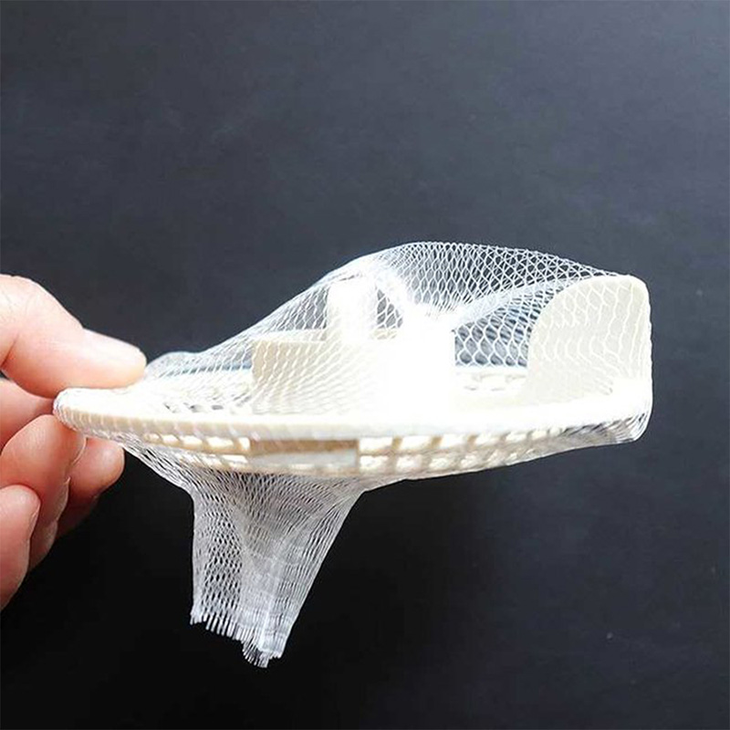 Lưới lọc rác nhà tắm 42 cái thương hiệu 