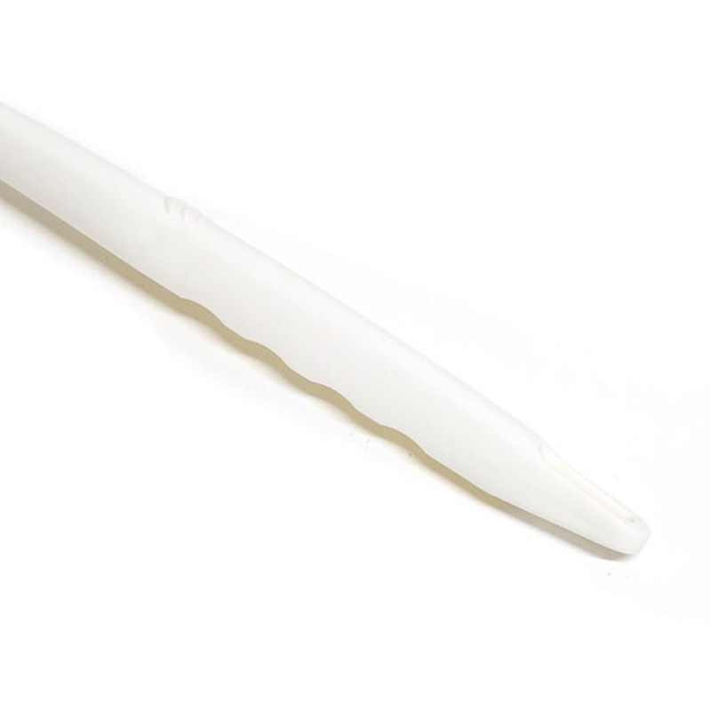 Cây chà nhà tắm đầu mút 58cm thương hiệu HAYAKAWA