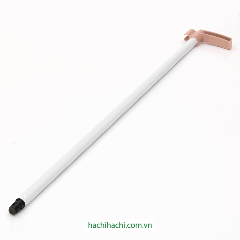 Đồ hốt rác cán dài 72cm thương hiệu HAYAKAWA