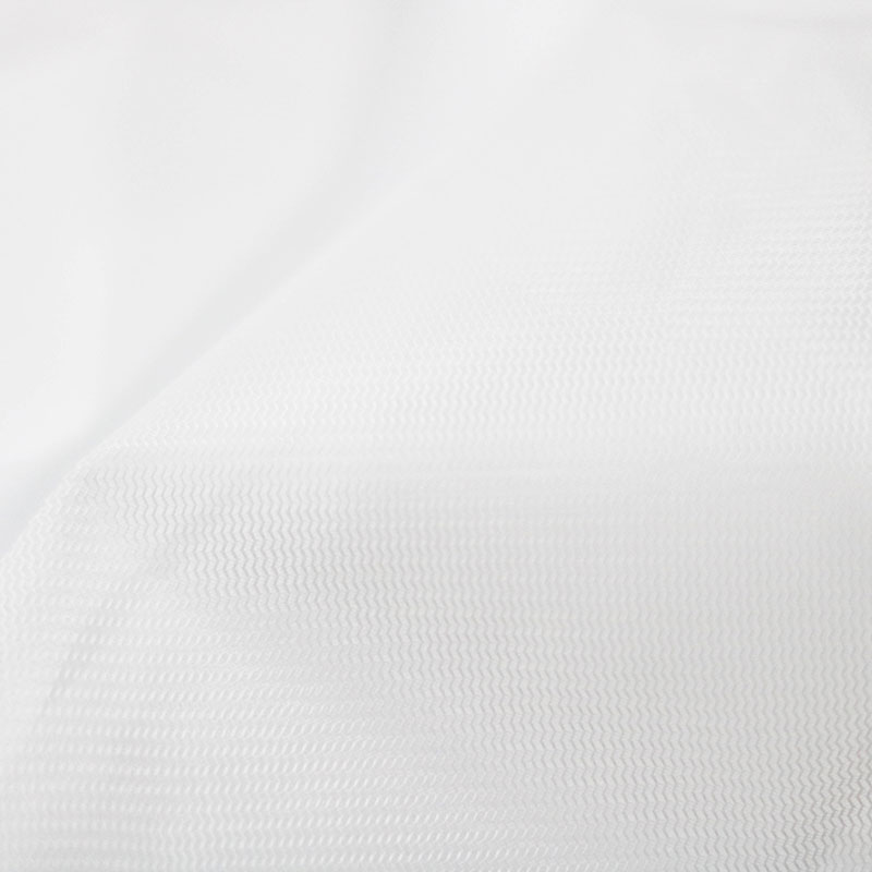 Túi lưới giặt đồ hình trụ 42x52cm thương hiệu HAYAKAWA