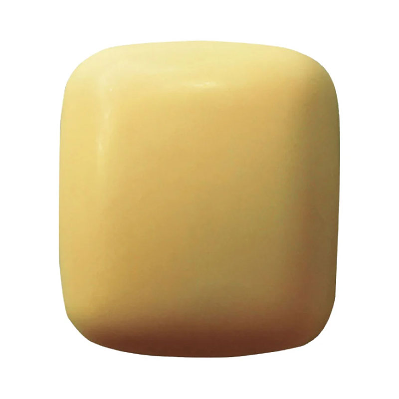 Xà phòng tắm Nhật Bản chiết xuất mật ong Pelican family soap honey 80g thương hiệu PELICAN SOAP