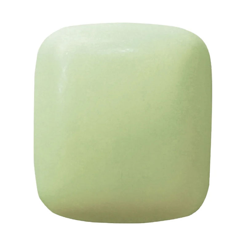 Xà phòng tắm Nhật Bản dưỡng ẩm olive Pelican family soap olive 80g thương hiệu PELICAN SOAP
