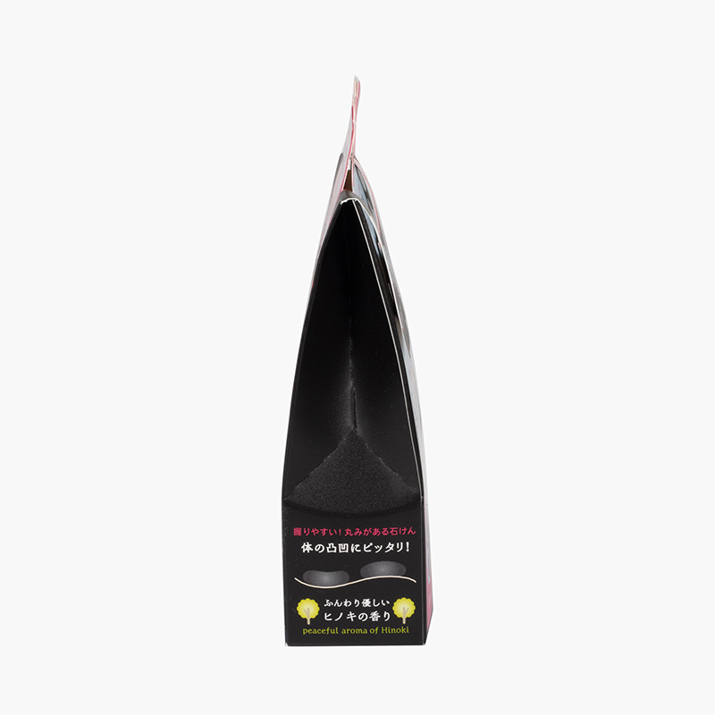 Xà phòng làm mờ thâm nách Nhật Bản Pelican 100g thương hiệu PELICAN SOAP