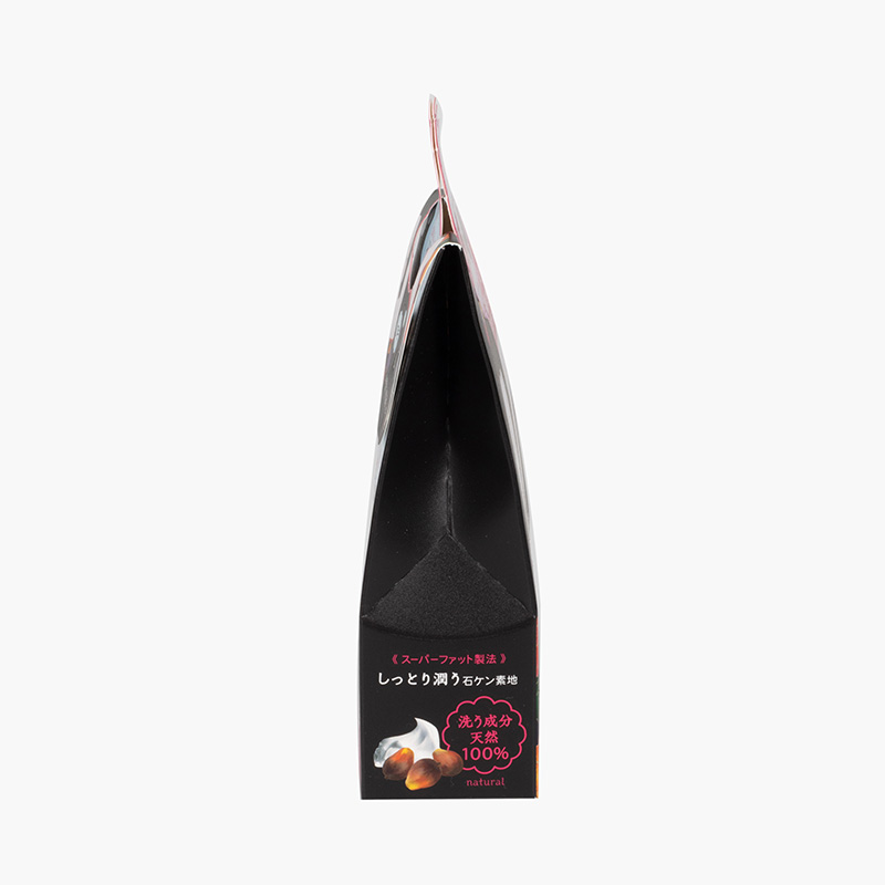 Xà phòng làm mờ thâm nách Nhật Bản Pelican 100g thương hiệu PELICAN SOAP