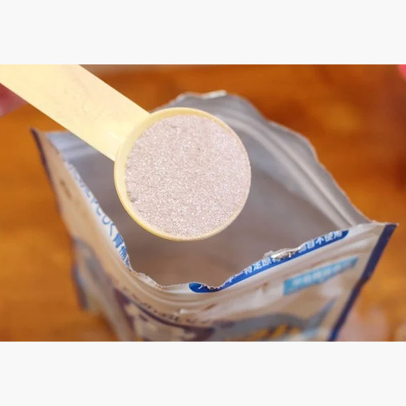 TPBVSK: Bột Bone's Calcium For Kids Nhật Bản 140g, bổ sung Canxi, D3, phát triển chiều cao cho bé, chống còi xương thương hiệu FINE JAPAN