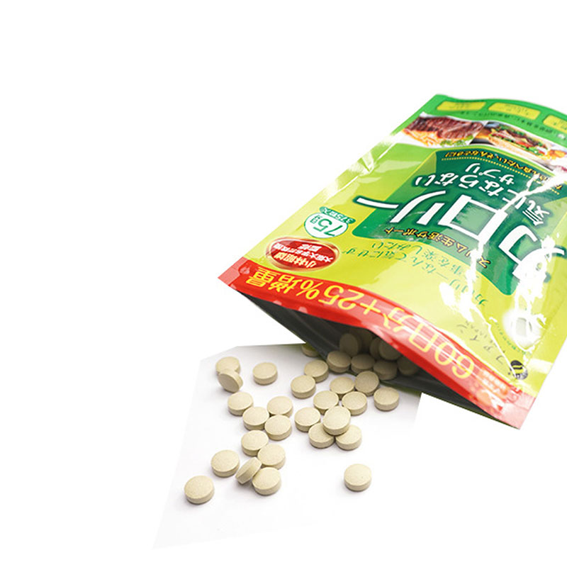 TPBVSK: Viên uống Calorie Burn Nhật Bản 375 viên, tăng cường chuyển hóa đường, ngăn hấp thu chất béo thương hiệu FINE JAPAN