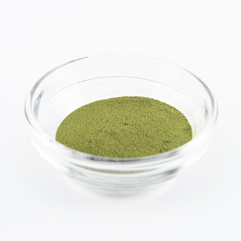 TPBS: Bột uống Fine SuperFood Spirullina Plus Nhật Bản 150g (mầm lúa mạch non, tảo xoắn, lợi khuẩn, enzyme) thương hiệu FINE JAPAN