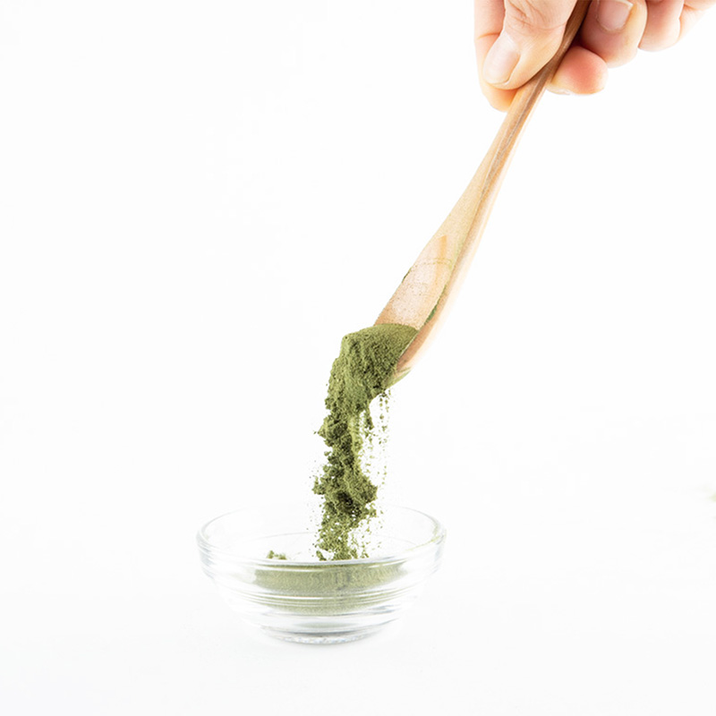 TPBS: Bột uống Fine SuperFood Spirullina Plus Nhật Bản 150g (mầm lúa mạch non, tảo xoắn, lợi khuẩn, enzyme) thương hiệu FINE JAPAN