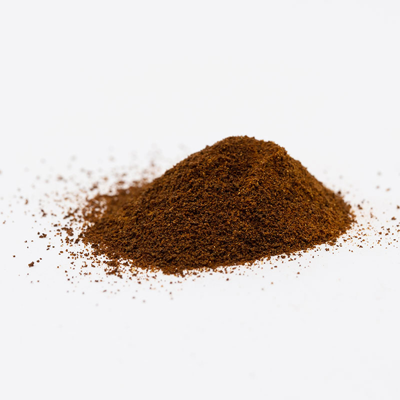 TPBVSK: Green tea & Diet coffee Nhật Bản 1.5gx30 gói, Trà cà phê hỗ trợ chuyển hóa chất béo, giảm béo thương hiệu FINE JAPAN