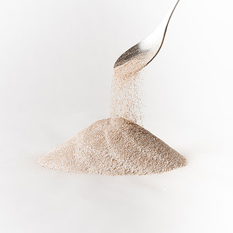 TPBVSK: Bột Bone's Calcium For Kids Nhật Bản Hương Dâu 140g, bổ sung Canxi, D, xương răng chắc khỏe, giảm còi xương thương hiệu FINE JAPAN