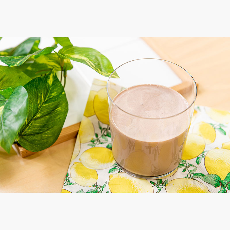 TPBVSK: Bột Bone's Calcium For Kids Nhật Bản Hương Dâu 140g, bổ sung Canxi, D, xương răng chắc khỏe, giảm còi xương thương hiệu FINE JAPAN