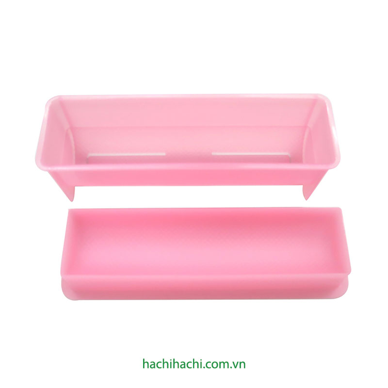 Khuôn làm Sushi Pearl Metal  thương hiệu PEARL METAL