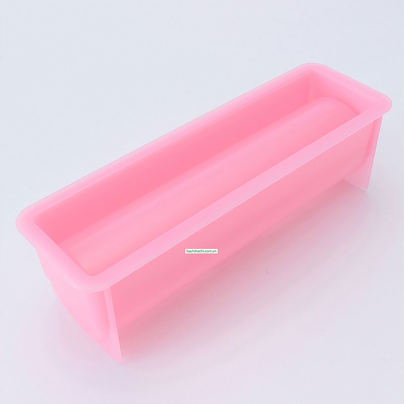 Khuôn làm Sushi Pearl Metal  thương hiệu PEARL METAL
