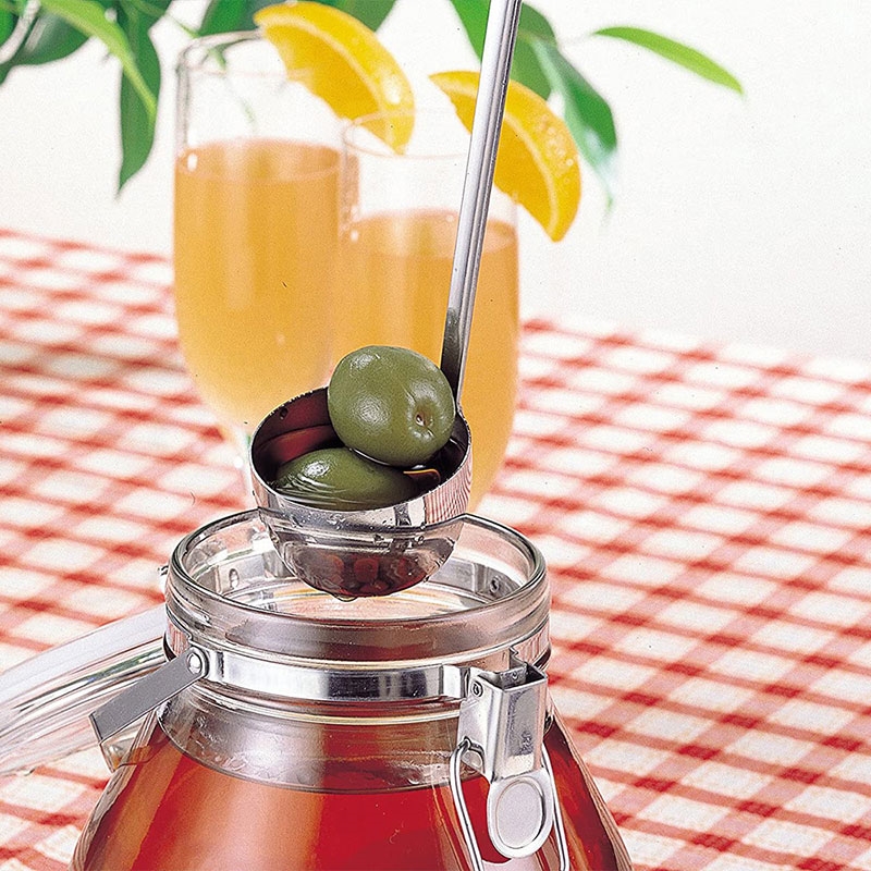 Vá inox Pearl Metal 60ml  thương hiệu PEARL METAL