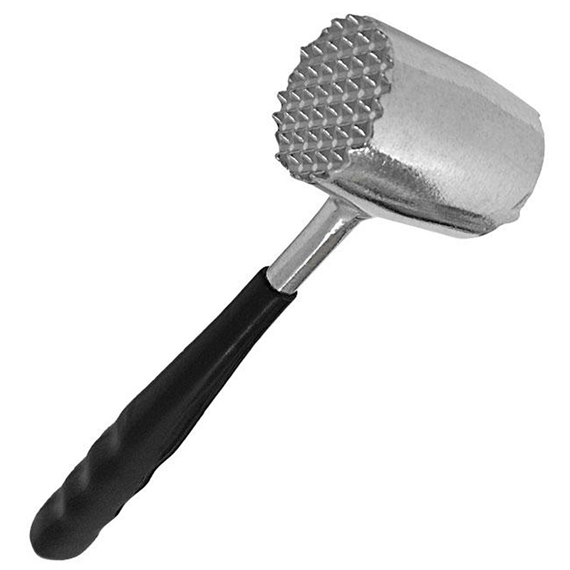 Búa dần thịt 5x21cm thương hiệu PEARL METAL