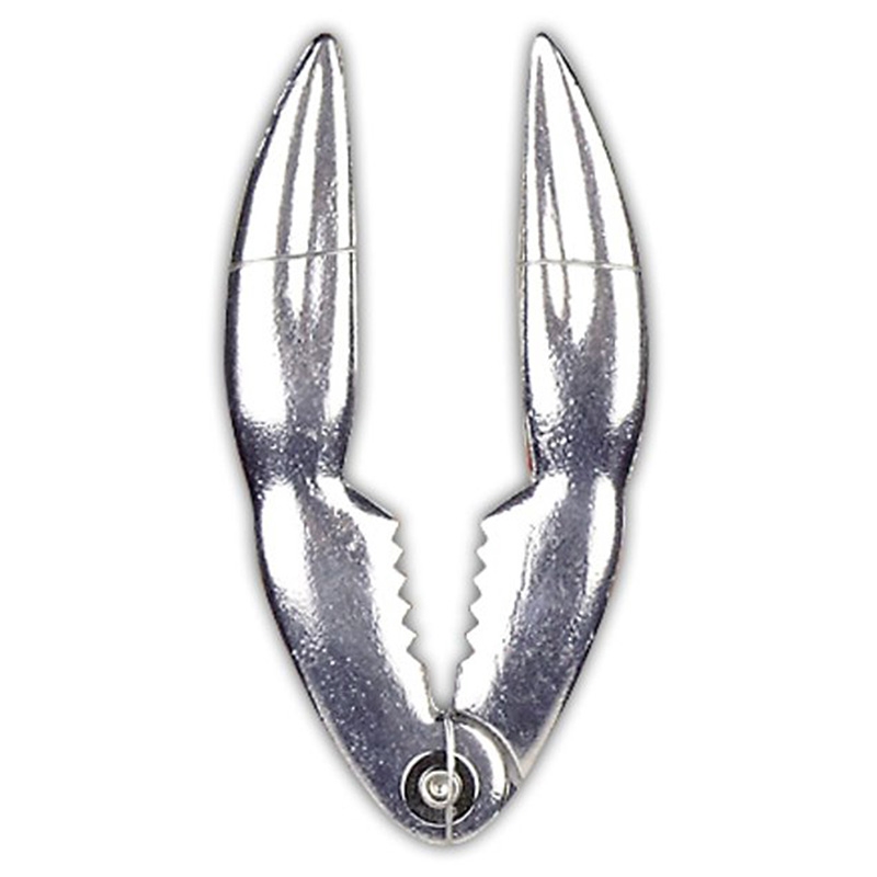 Dụng cụ kẹp càng cua thương hiệu PEARL METAL