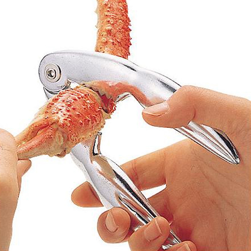 Dụng cụ kẹp càng cua thương hiệu PEARL METAL