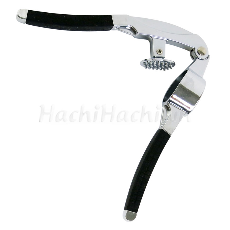 Dụng cụ nghiền tỏi Pearl Metal  thương hiệu PEARL METAL