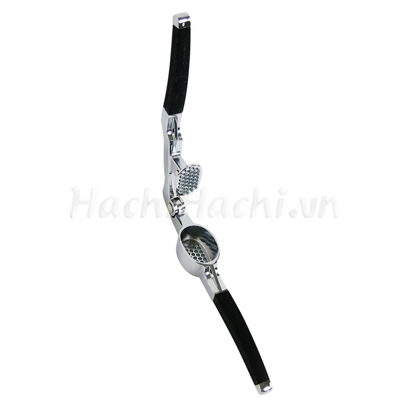Dụng cụ nghiền tỏi Pearl Metal  thương hiệu PEARL METAL