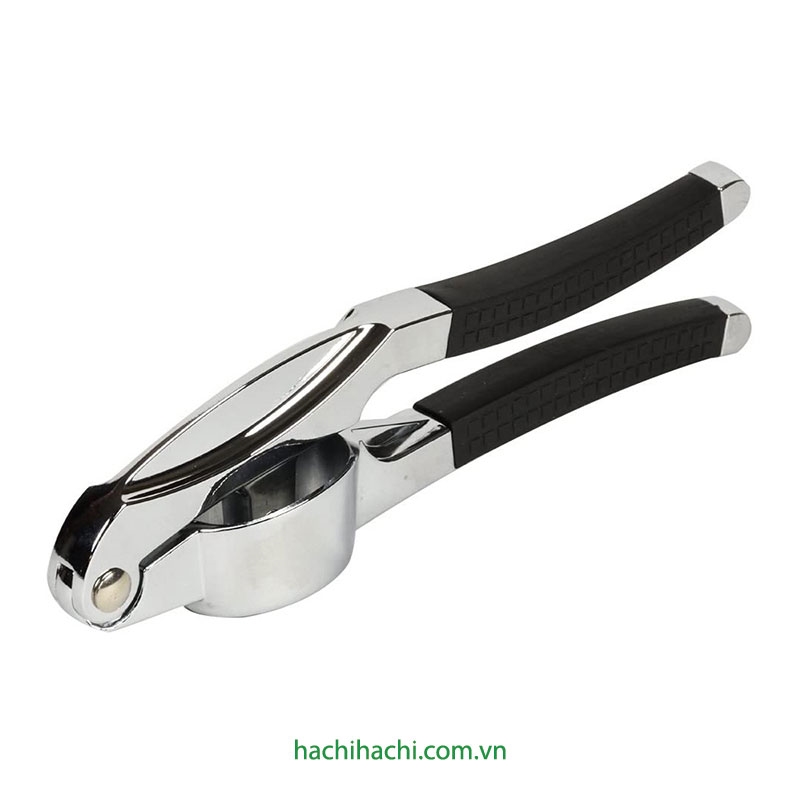 Dụng cụ nghiền tỏi Pearl Metal thương hiệu PEARL METAL