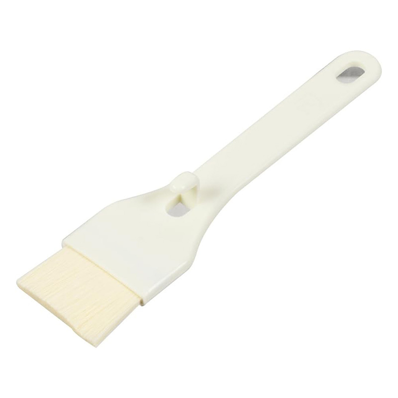 Cọ quét dầu ăn 17.5cm thương hiệu PEARL METAL