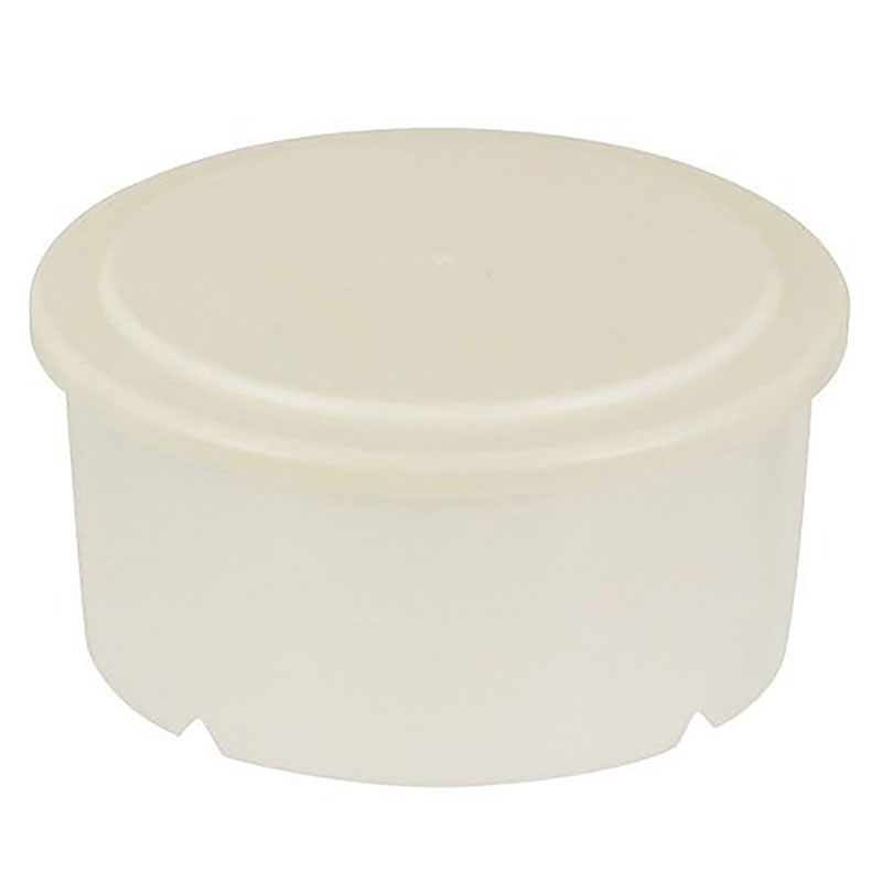 Đồ bào đá Pearl Metal (Vàng)  thương hiệu PEARL METAL