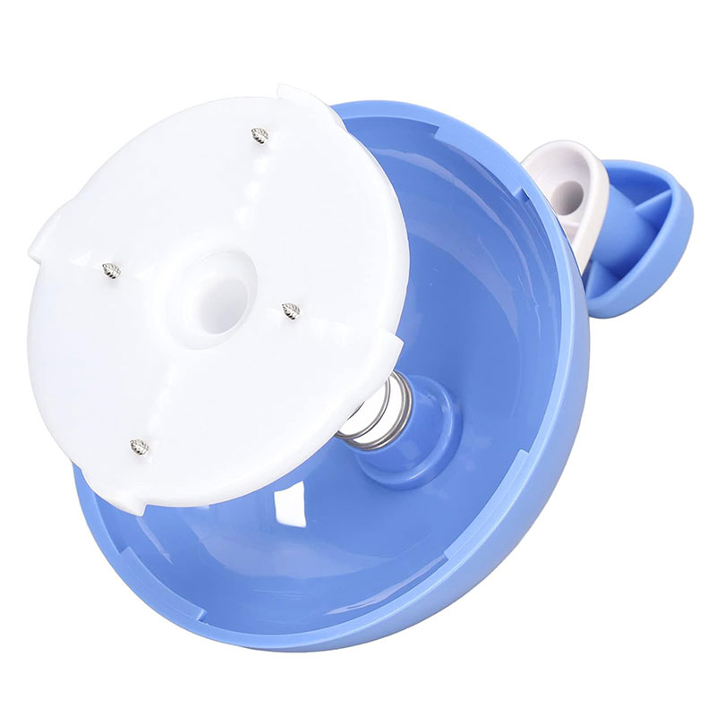 Đồ bào đá Nhật Bản Pearl Metal (Hình chim cánh cụt) thương hiệu PEARL METAL