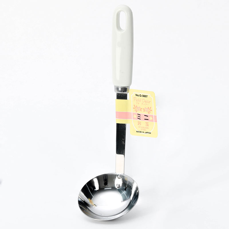 Vá inox Pearl Metal 5.7x19.8cm thương hiệu PEARL METAL