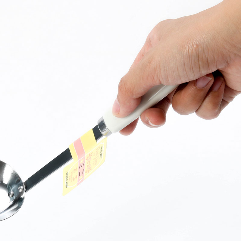 Vá inox Pearl Metal 5.7x19.8cm thương hiệu PEARL METAL