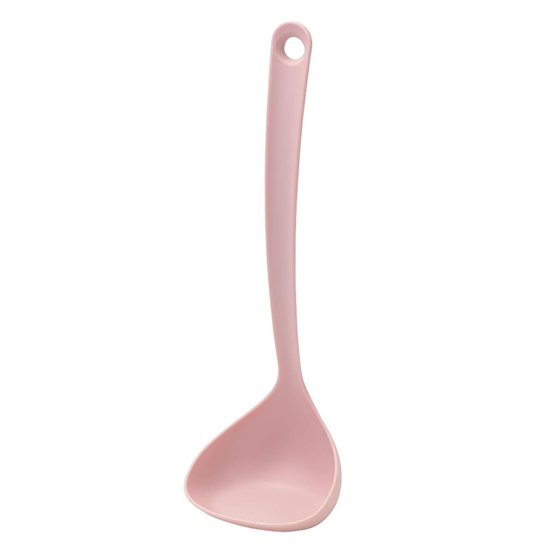 Vá chịu nhiệt 7x23.5cm (Hồng) thương hiệu PEARL METAL